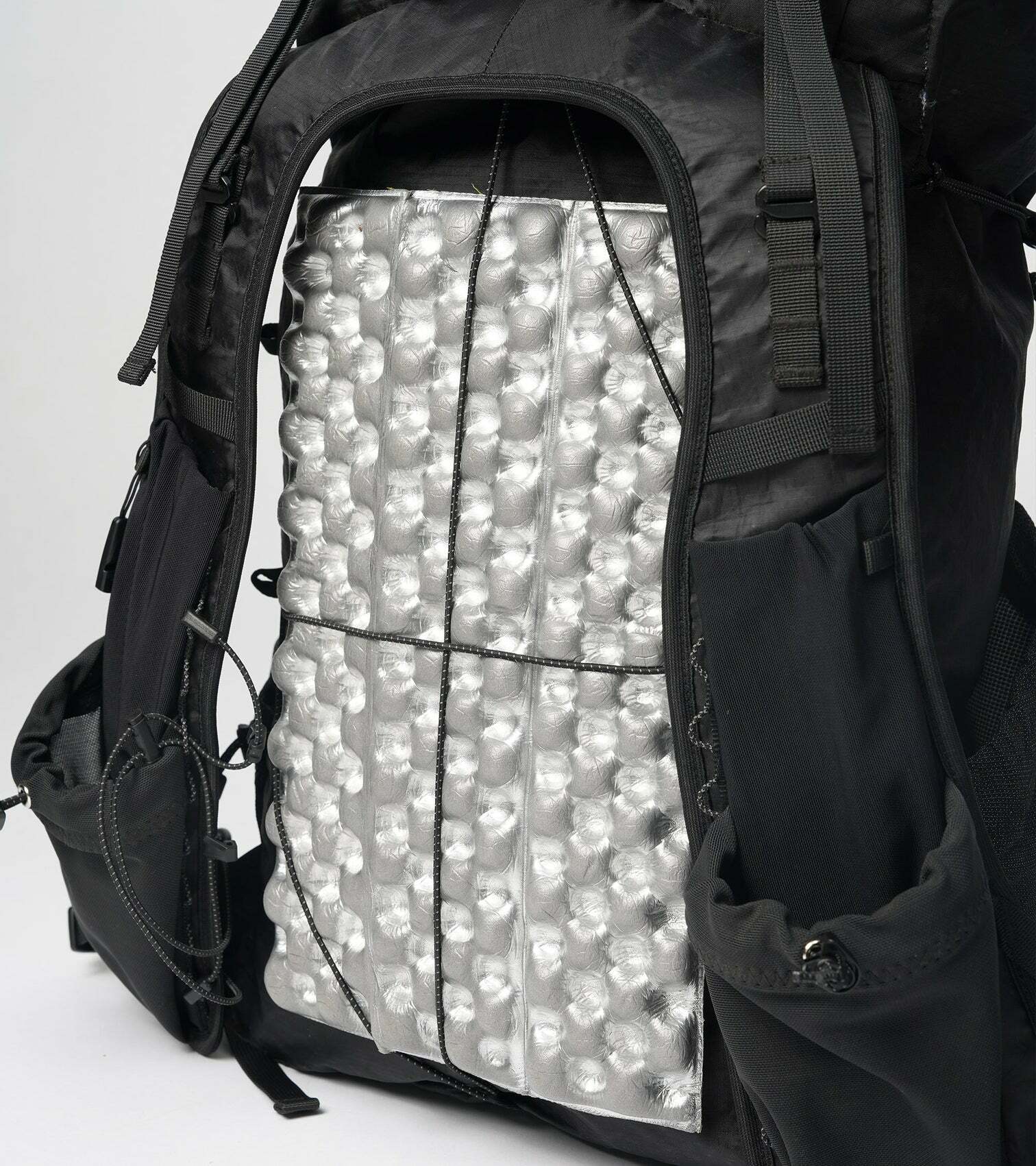 [SEALSON] AC-K04 | 3M REFLECTIVE BUNGEE