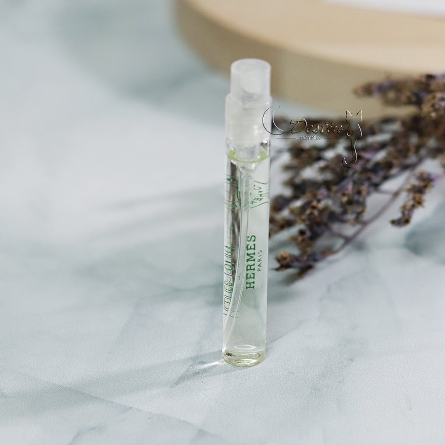 HERMES 香水 VETIVER TONKA 残量9割 美品 HERMES 香水 VETIVER TONKA 残量9割 美品 - メルカリ