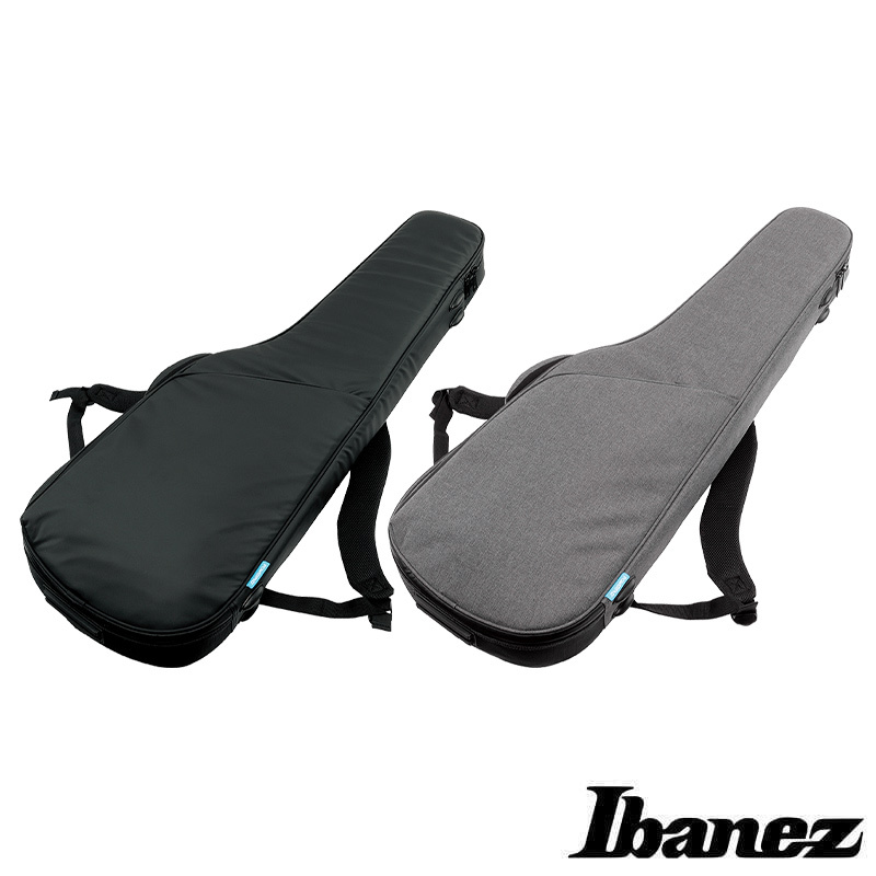Ibanez POWERPAD® ULTRA IGB724 電吉他琴袋