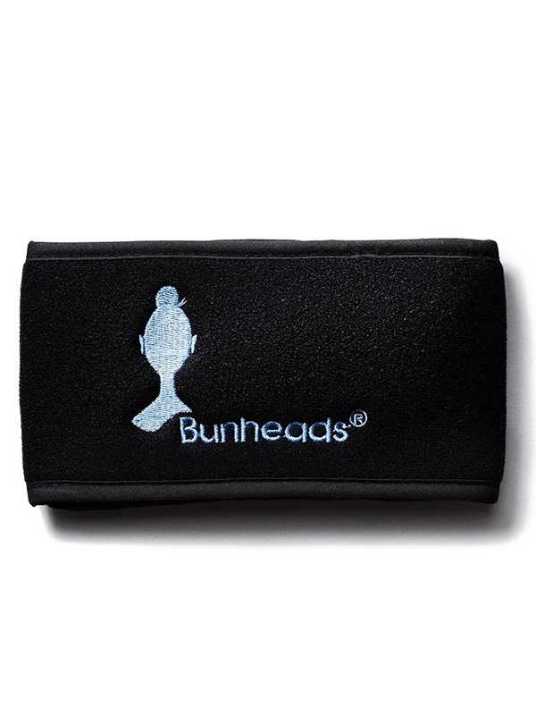 Bunhead【BH-1503U 冷/熱敷兩用護帶】