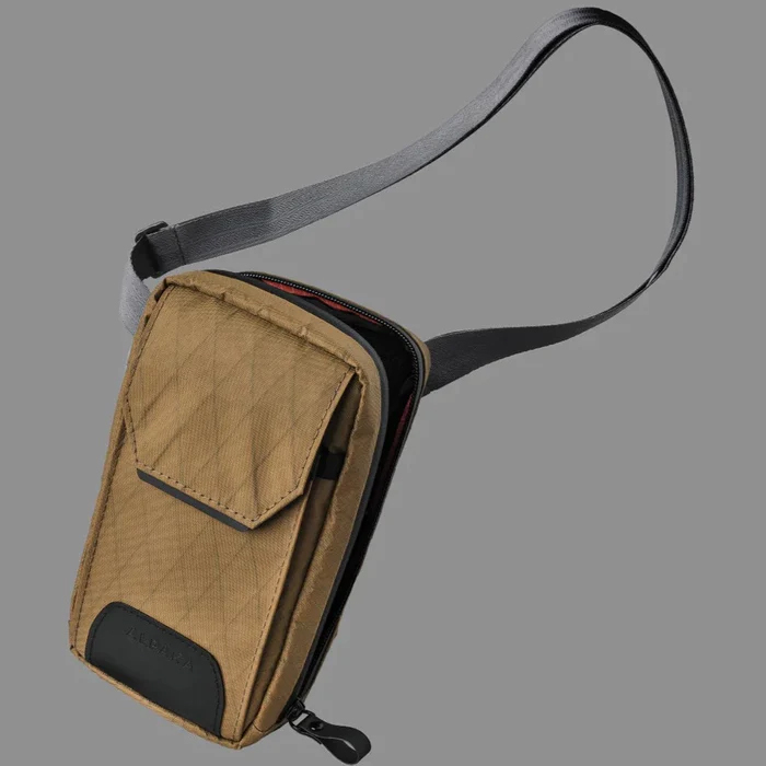 ALPAKA Modular Sling XPAC