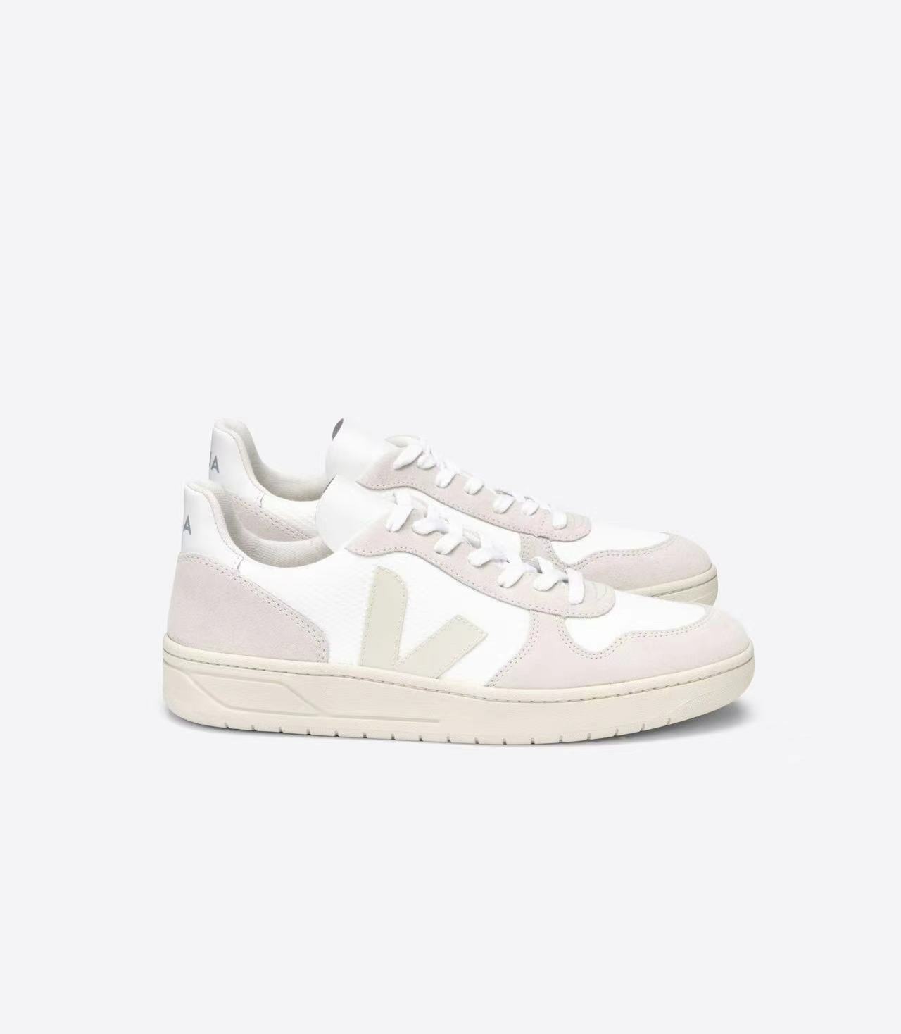 veja vx0102499 -T