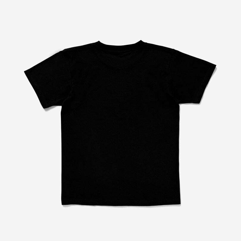 2023SS DESCENDANT GOOD'OL SS 目錄隱藏款 KIDS 正面字體 LOGO 短T 小孩 現貨