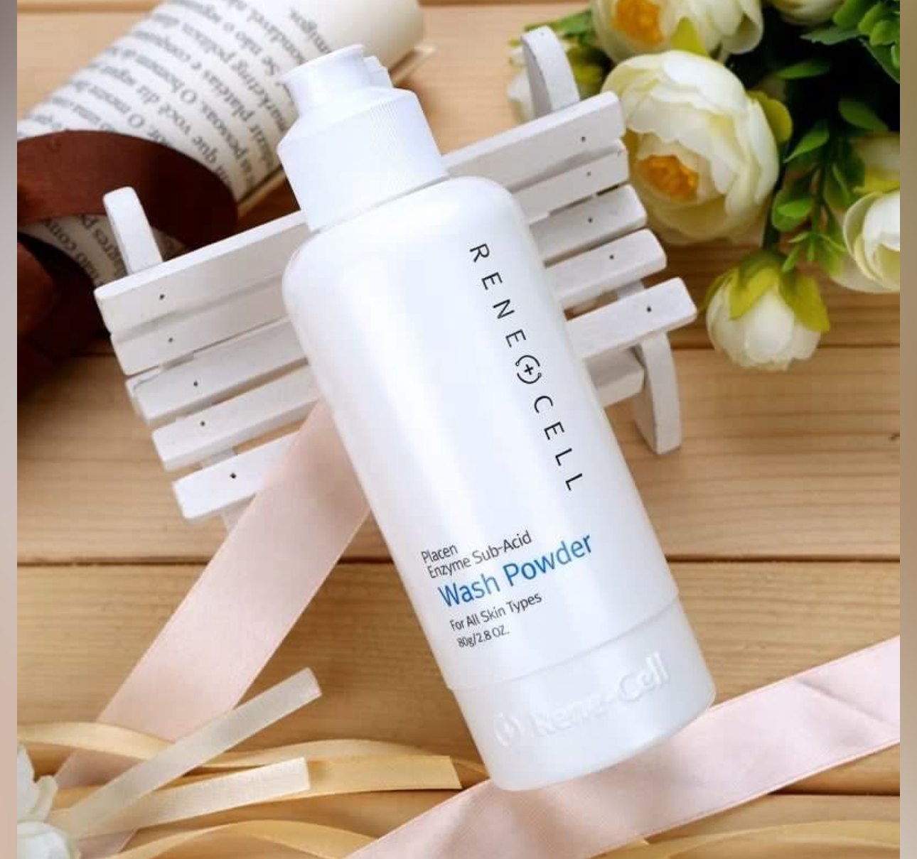 original.png?1690387335