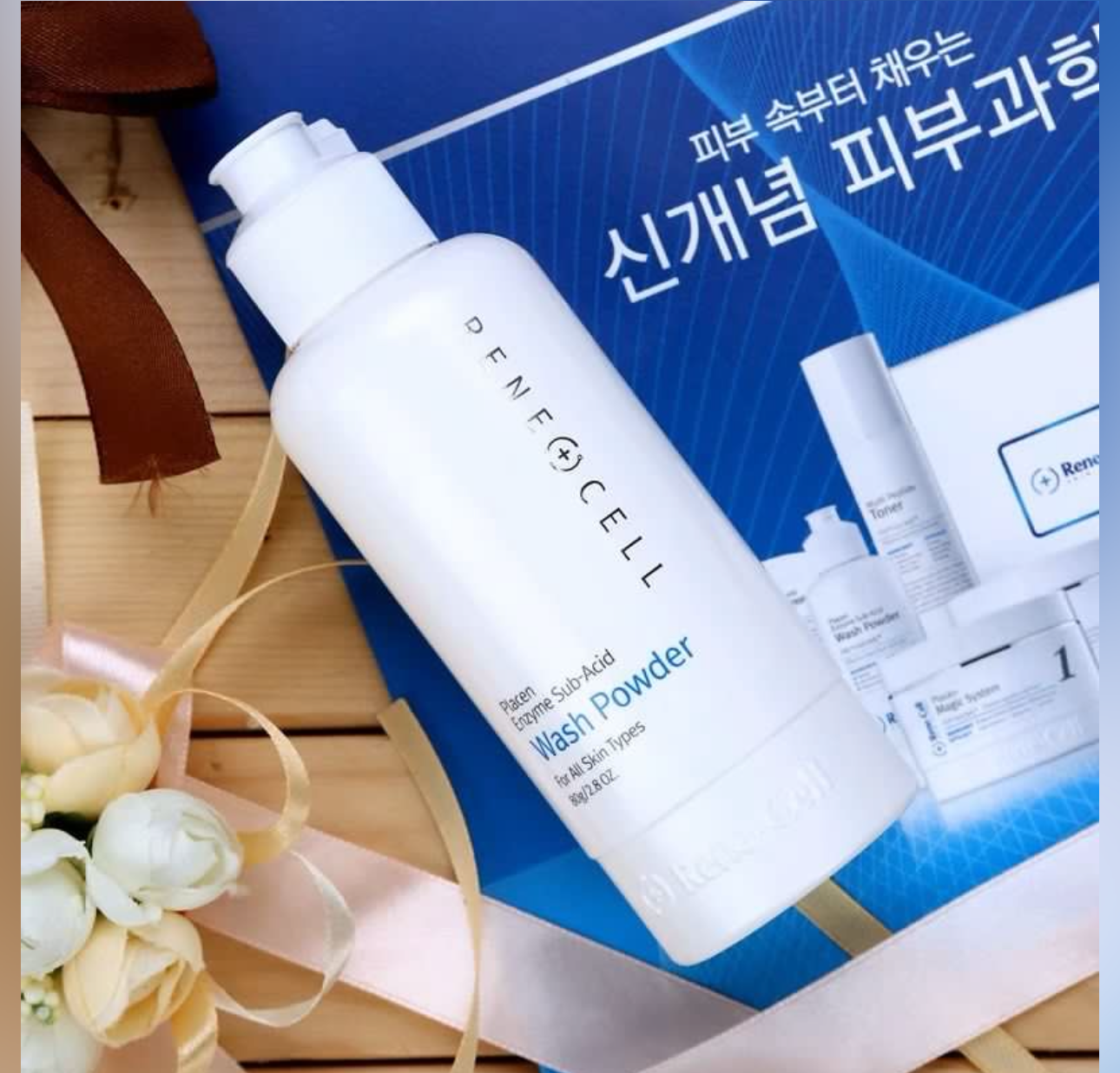 original.png?1690387342