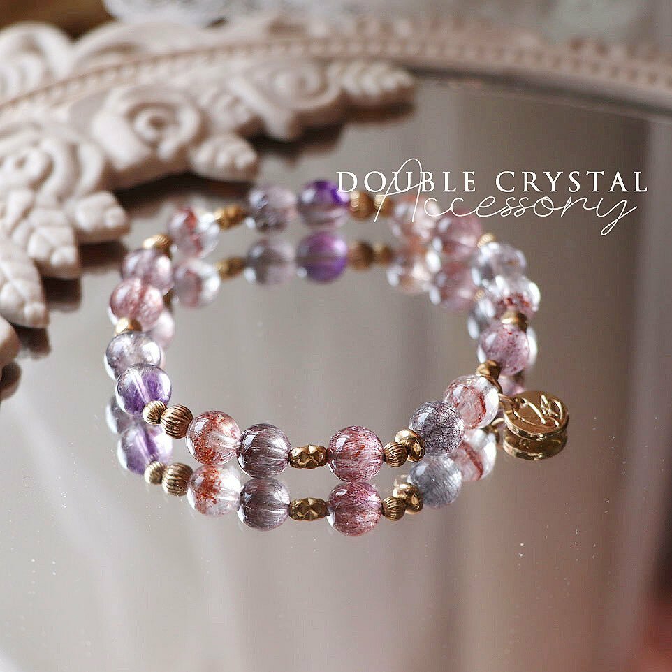 全方位提升 入坑必備 經典升級．超七榮耀／超七