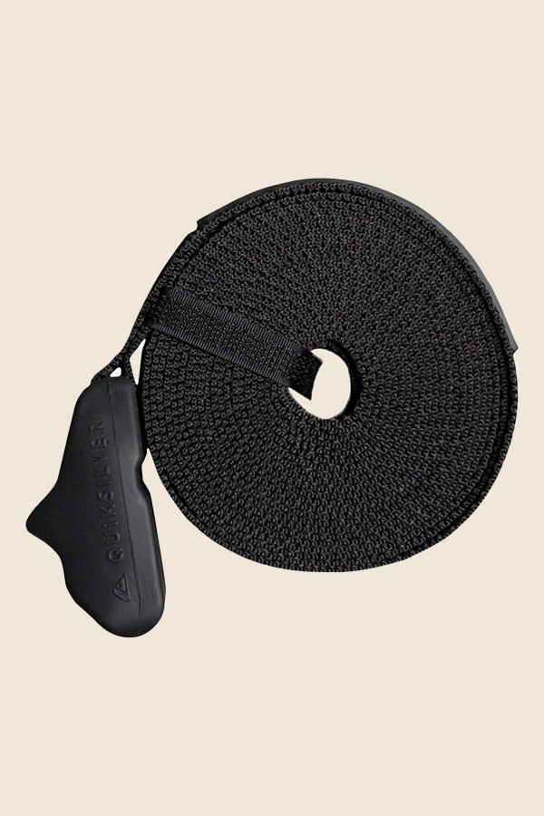 QUIKSILVER - 捆綁帶