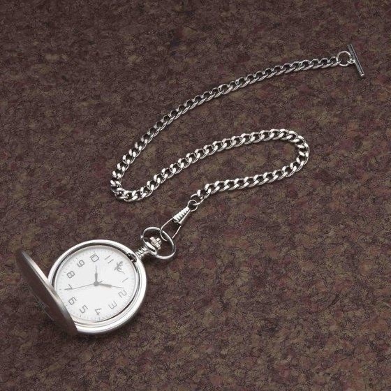 Pbandai 預訂2024/1月 快盗戦隊ルパンレンジャーVS警察戦隊パトレンジャー　快盗戦隊ルパンレンジャー懐中時計 陀錶