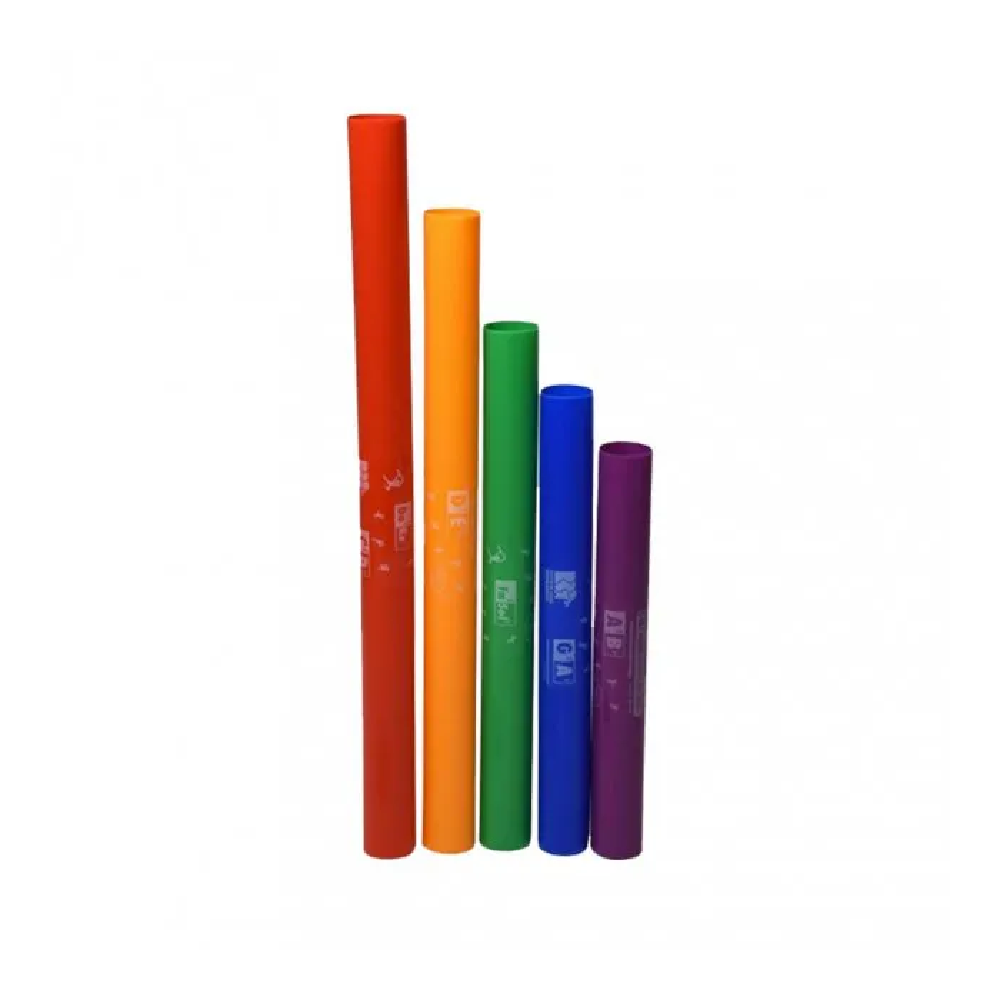 HAOSEN HAOSEN / BWCG 0004 5音 中音 半音 律音管 — 三峽配件 / 週邊｜YA! 玩音樂