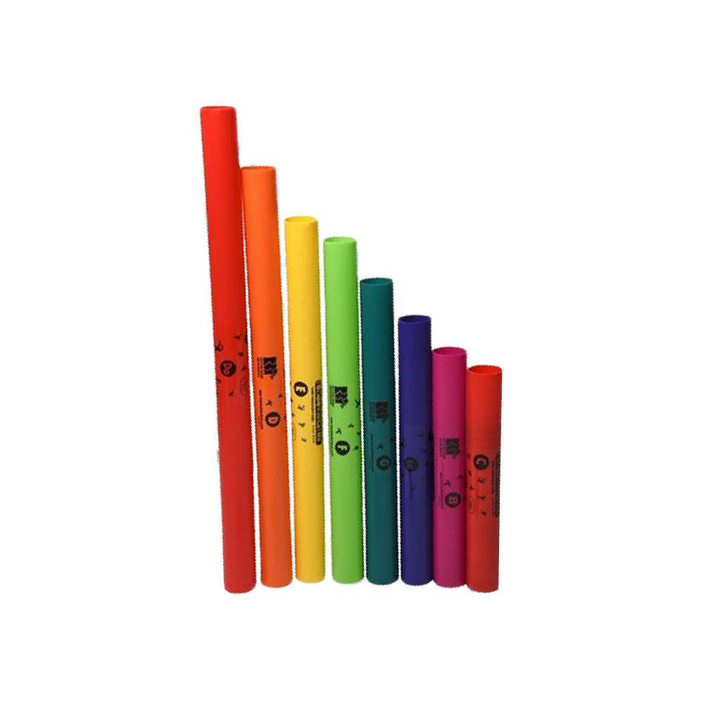 HAOSEN HAOSEN / BWDG 0002 8音 中音 律音管 第 2 張圖片｜三峽配件 / 週邊