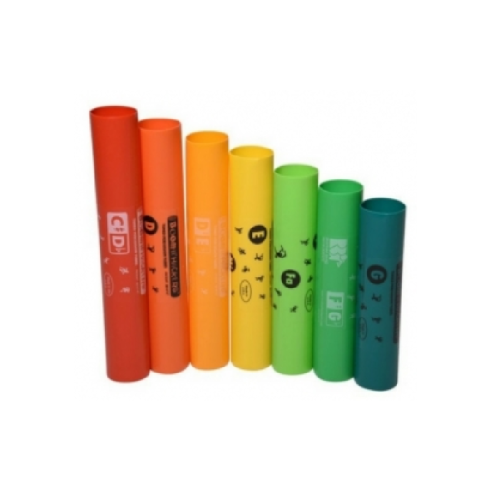 HAOSEN HAOSEN / BWEG 0023 7音 高音 律音管 延伸包 — 三峽配件 / 週邊｜YA! 玩音樂