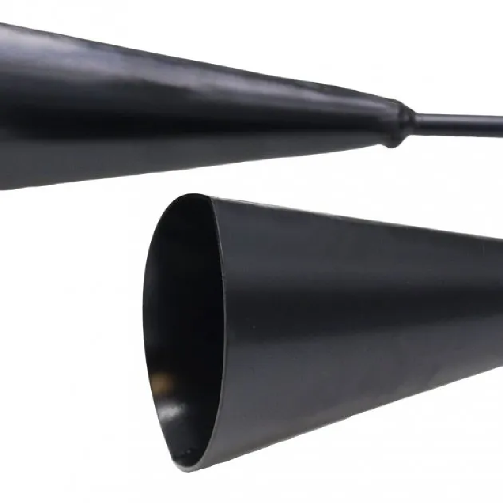 HAOSEN HAOSEN / HAB-20 高低牛鈴 / 阿哥哥 — 三峽配件 / 週邊｜YA! 玩音樂