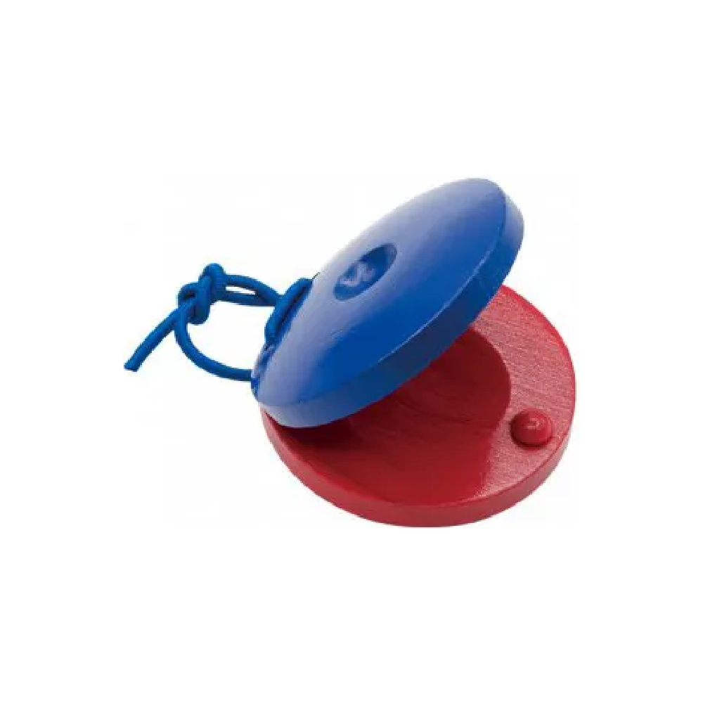 HAOSEN HAOSEN / HC-10 木製 手響板 第 2 張圖片｜三峽配件 / 週邊