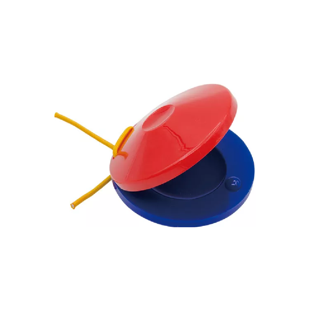 HAOSEN HAOSEN / HC-10P 塑膠製 手響板 — 三峽配件 / 週邊｜YA! 玩音樂