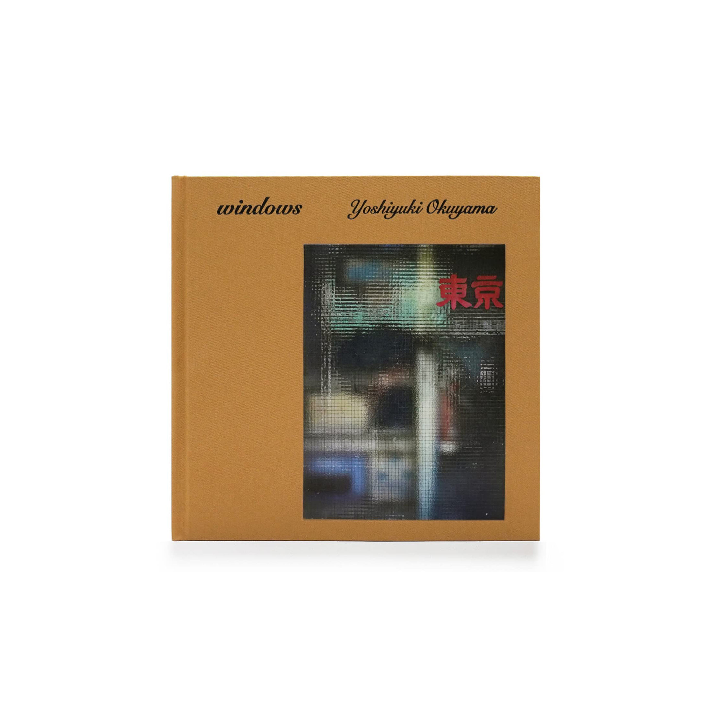 windows ハードカバ