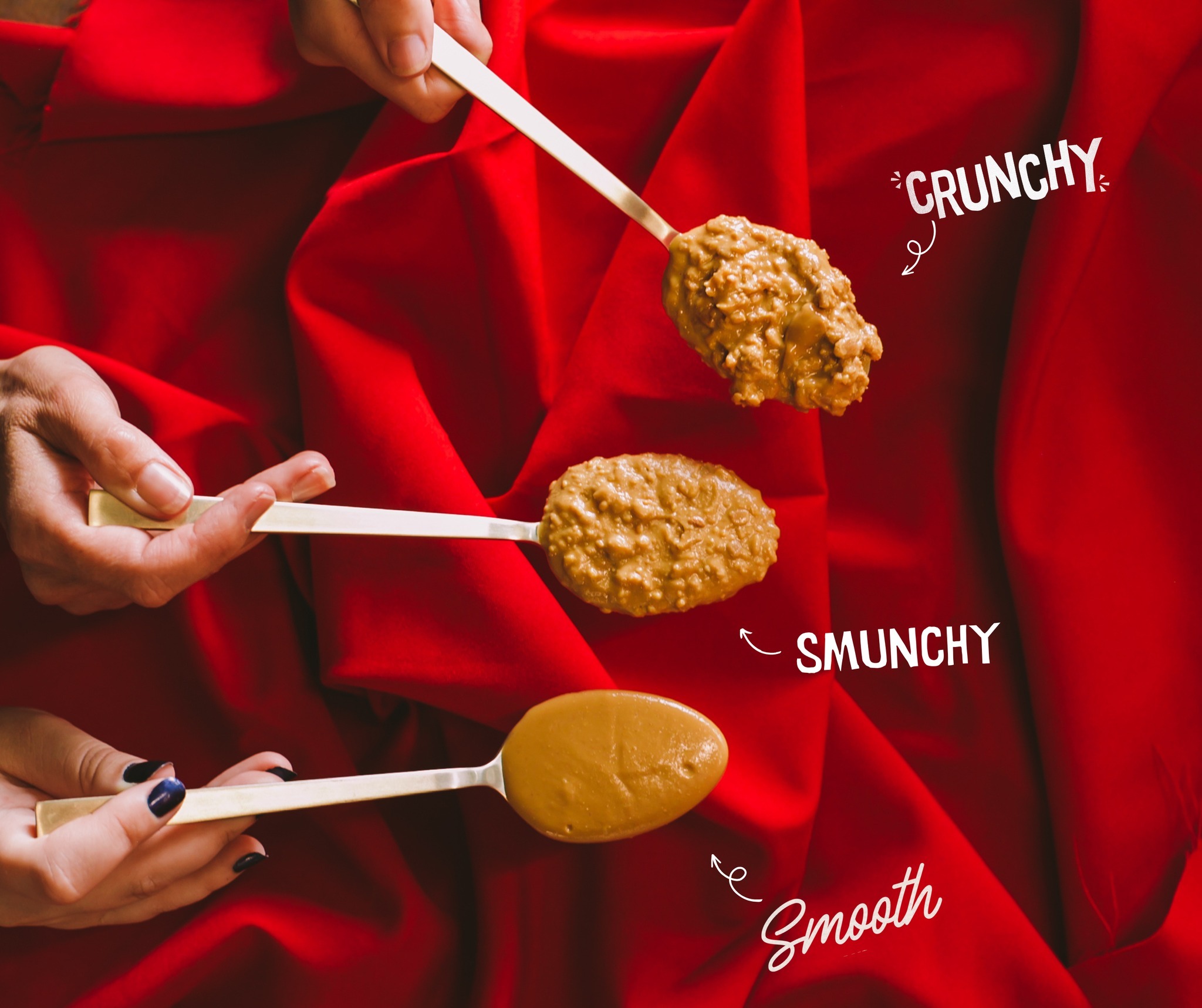 PLENTY 澳洲脆粒花生醬 (無添加糖及鹽)