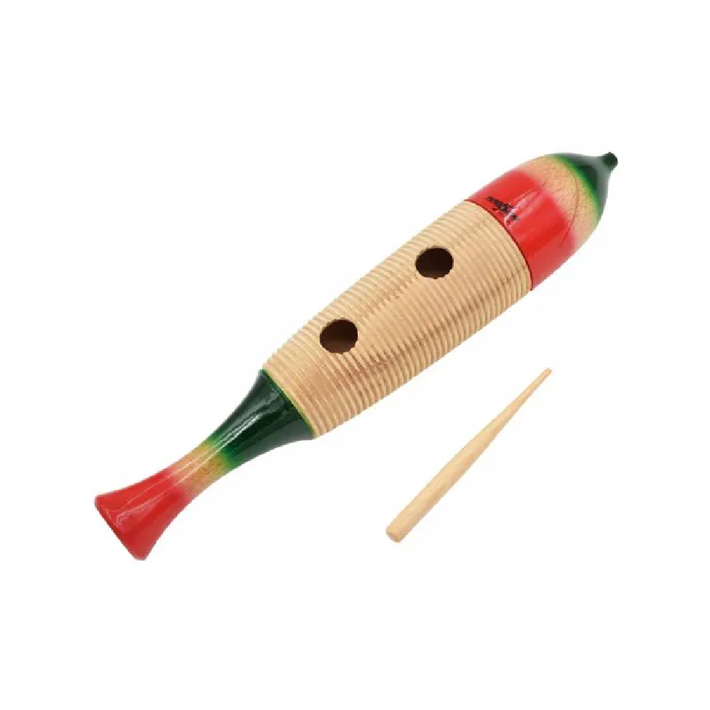 HAOSEN HAOSEN / HF-210L 大型 刮胡 — 三峽配件 / 週邊｜YA! 玩音樂