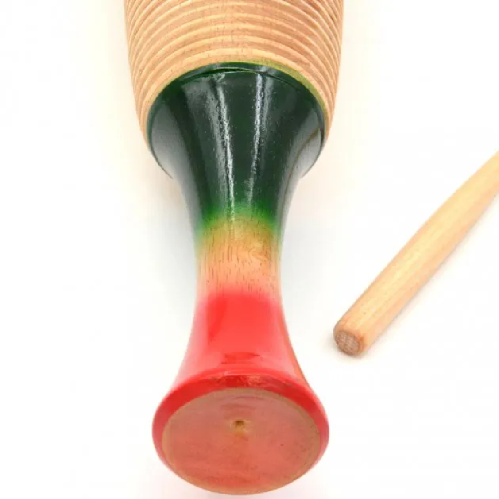 HAOSEN HAOSEN / HF-210L 大型 刮胡 第 2 張圖片｜三峽配件 / 週邊