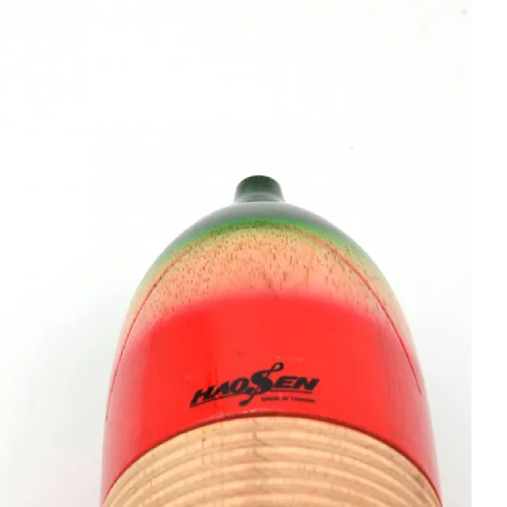 HAOSEN HAOSEN / HF-210L 大型 刮胡 第 3 張圖片｜三峽配件 / 週邊