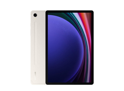 samsung galaxy tab s9 11 x710 平板殼與平板配件推薦系列