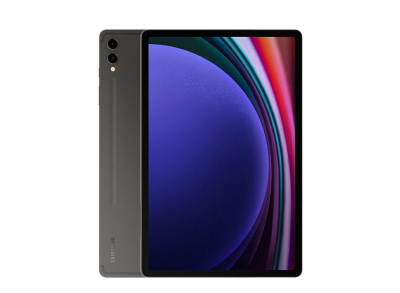 samsung galaxy tab s9 plus 12.4 x810 平板殼與平板配件推薦系列