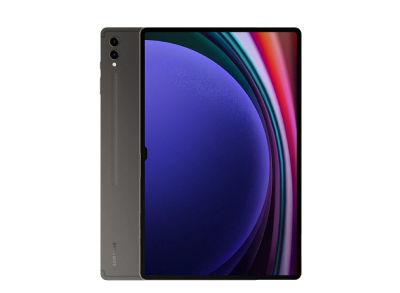 samsung galaxy tab s9 ultra 14.6 x910 平板殼與平板配件推薦系列