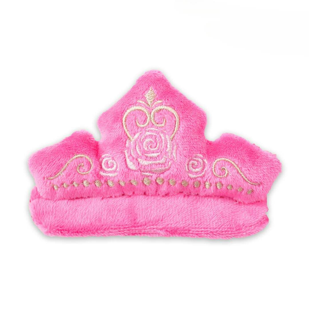 Aurora Premium Disney  Head Accessory for Pets, Sleeping Beauty