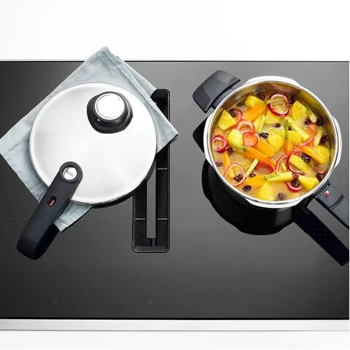 Fissler 6 lt discount comfort