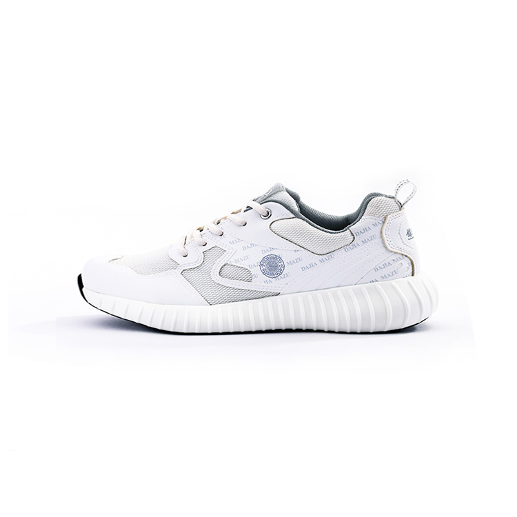 鎮瀾宮聯名款 - 光行者-  Light MZ