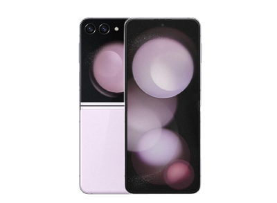 samsung galaxy z flip5 手機殼與手機配件推薦系列