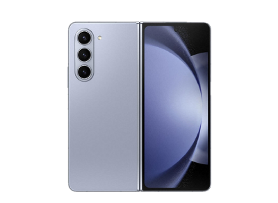 samsung galaxy z fold5 手機殼與手機配件推薦系列