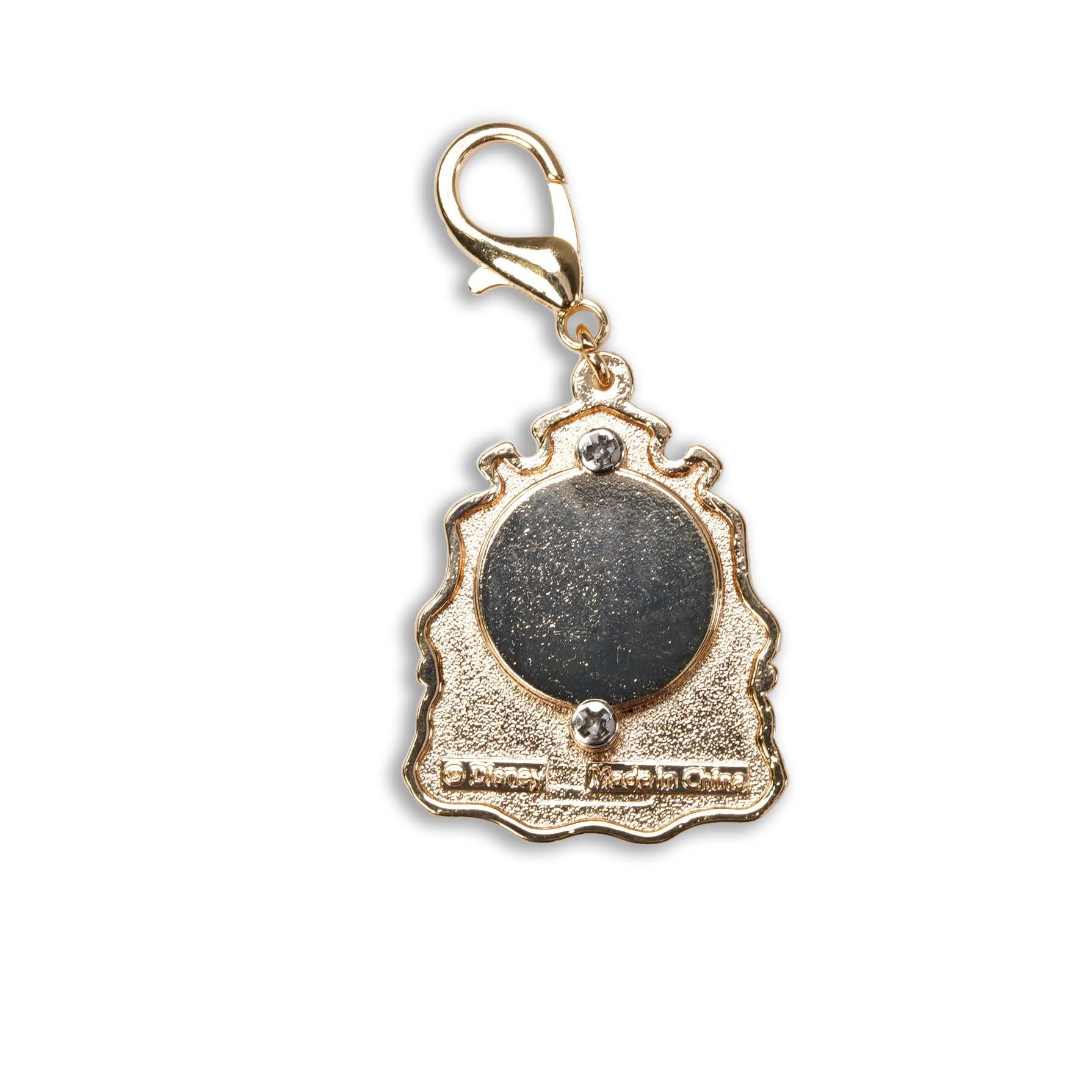 Aurora Premium Disney Metal Charm