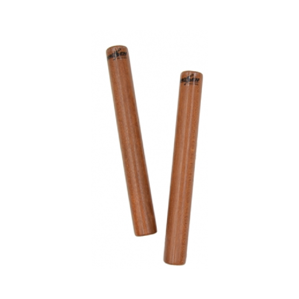 HAOSEN HAOSEN / HRC-300 高級硬木製 響棒 — 三峽配件 / 週邊｜YA! 玩音樂