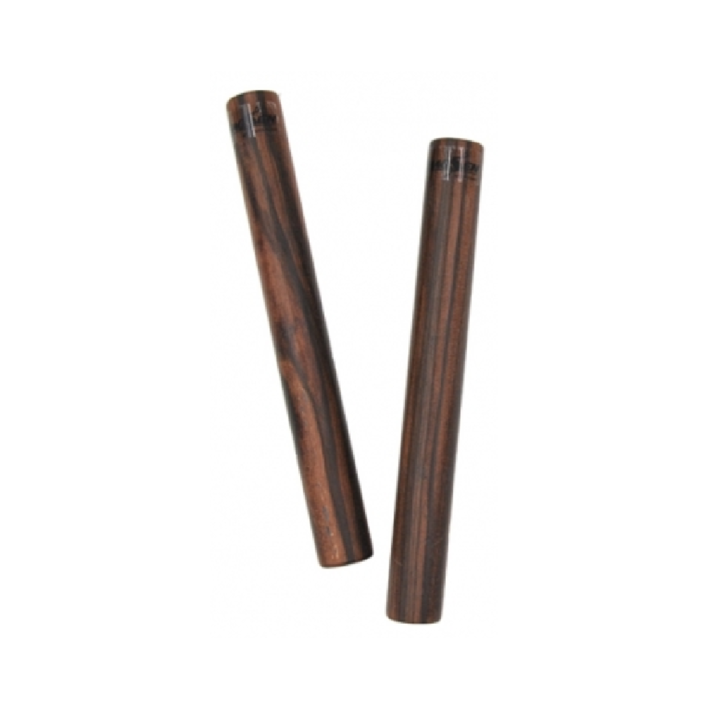 HAOSEN HAOSEN / HRC-500 黑檀木製 響棒 — 三峽配件 / 週邊｜YA! 玩音樂