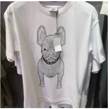 [S] LIFEWORK LADOK SHORT SLEEVE T-SHIRT,WHITE, LW235TS990-2-00 [FINAL SALE] (SLW232)