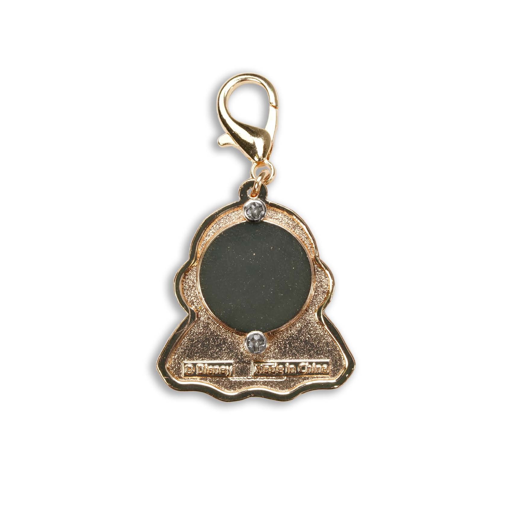 Snow White Premium Disney Metal Charm