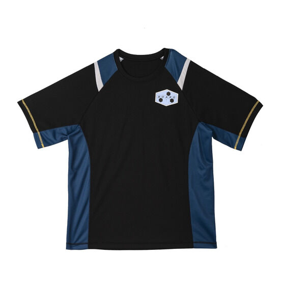 Pbandai 預訂2023/10月 仮面ライダー剣（ブレイド）　メッシュTee