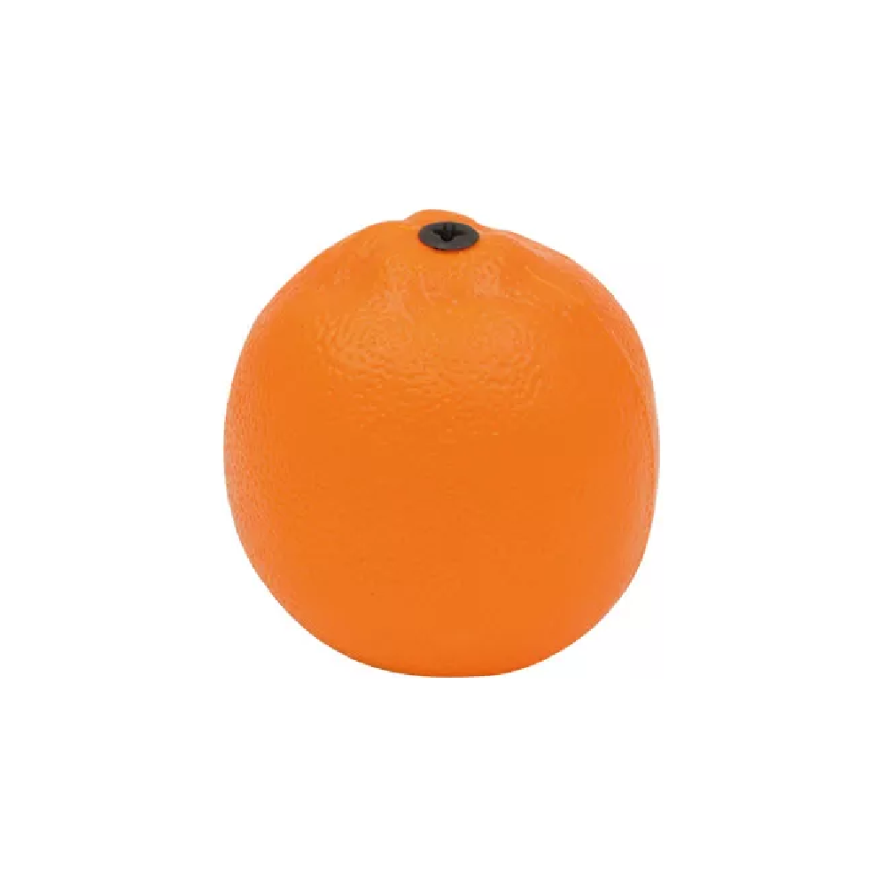 HAOSEN HAOSEN / HS-ORG 橘子 水果沙鈴 — 三峽鼓 / 打擊｜YA! 玩音樂