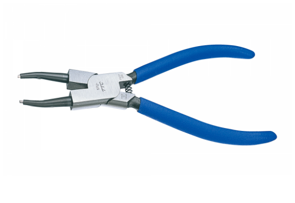 "KING-TTC" 內直介子鉗