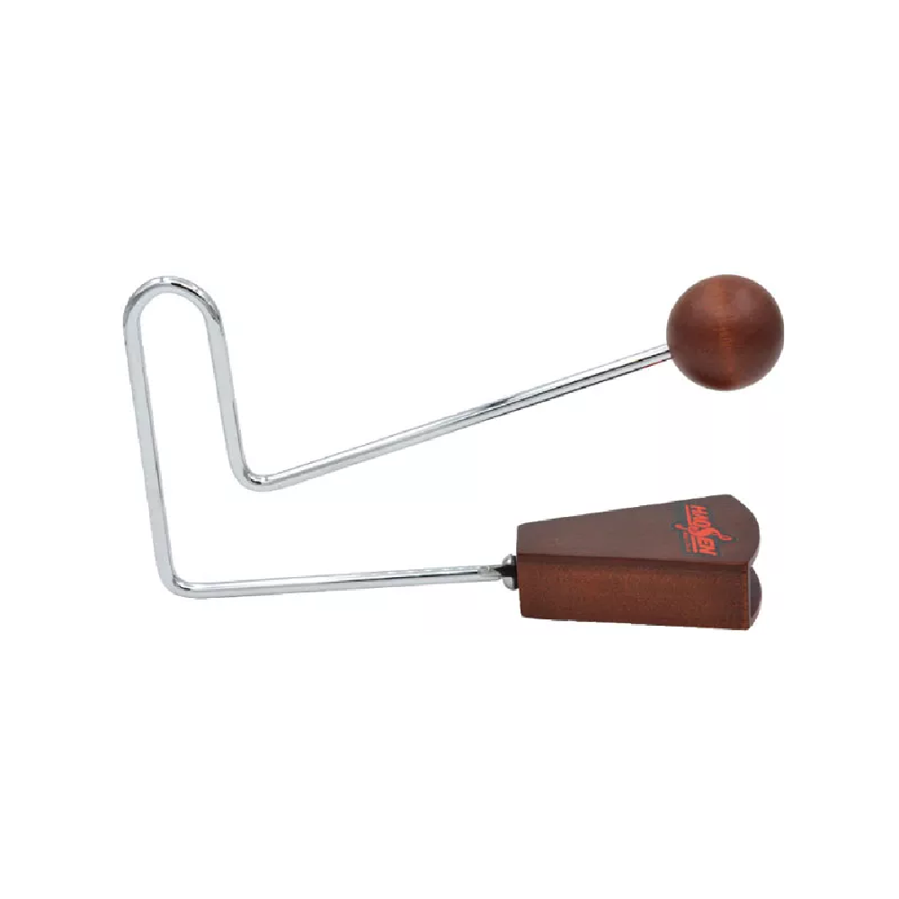 HAOSEN HAOSEN / HVS-12L 大型 花梨木製 震盪器 — 三峽配件 / 週邊｜YA! 玩音樂