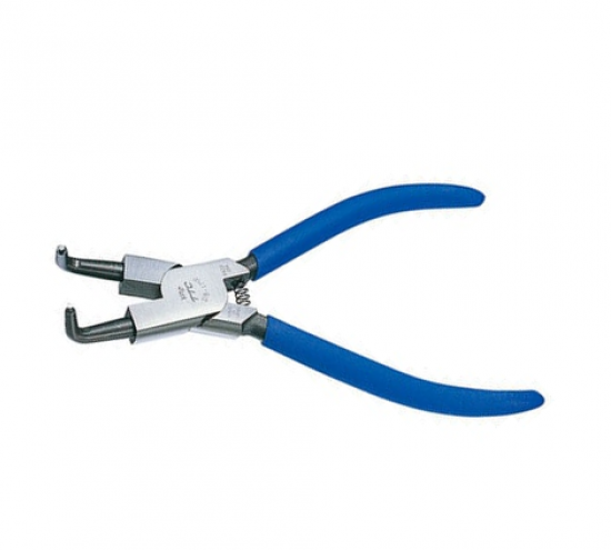 "KING-TTC" 內曲介子鉗