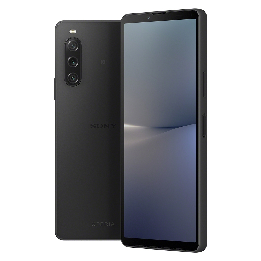 【SONY】Xperia 10 V 128G