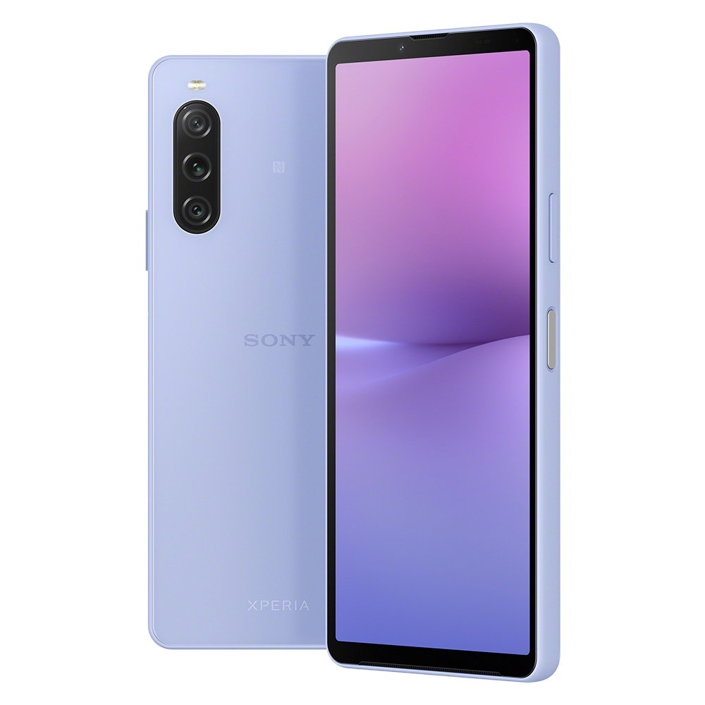 【SONY】Xperia 10 V 128G