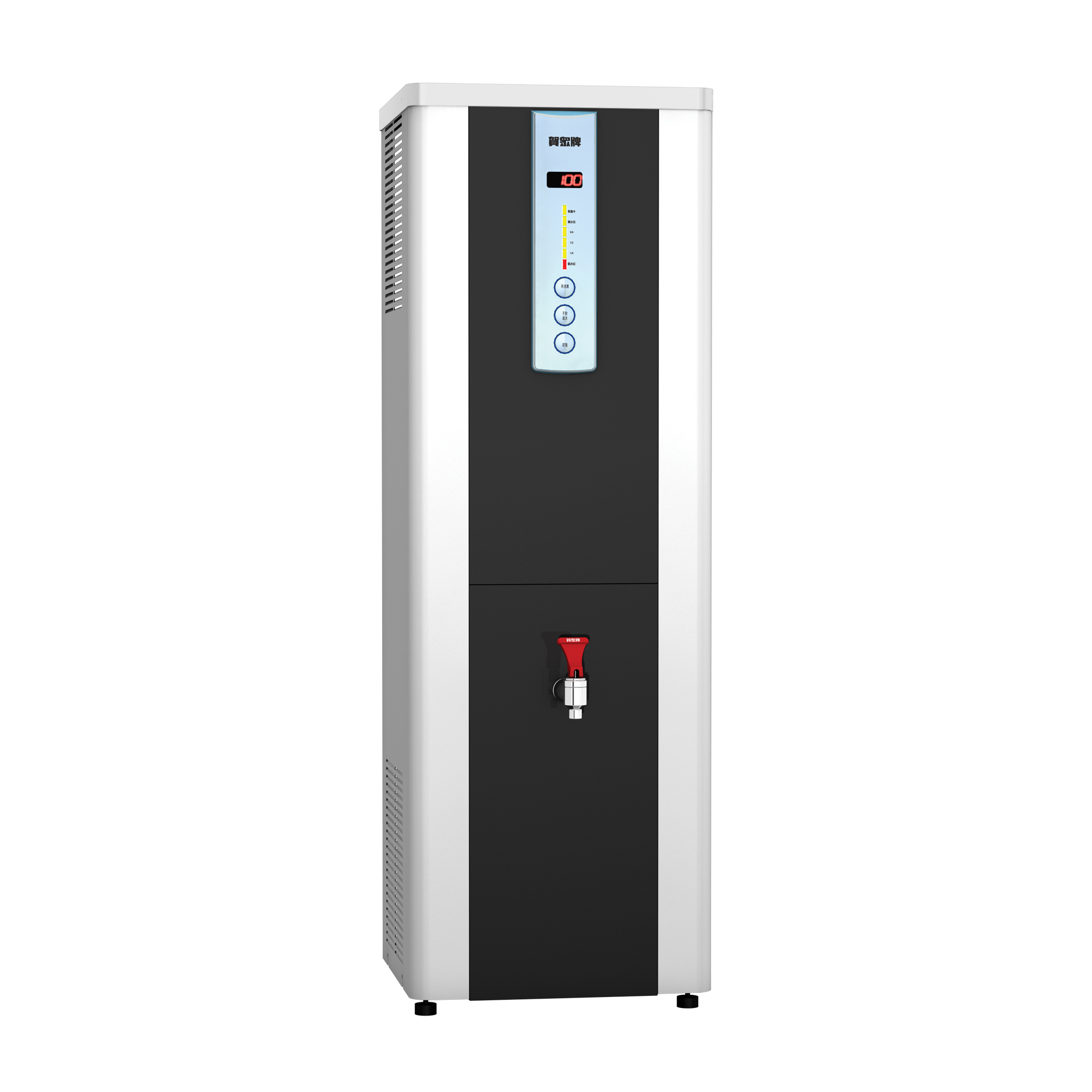 賀眾 數位開水機 【四種大小】 UB-052HS-2過濾器 熱水機 省電耐用 商用開水機 飲水機 喝水 沸騰水 殺菌