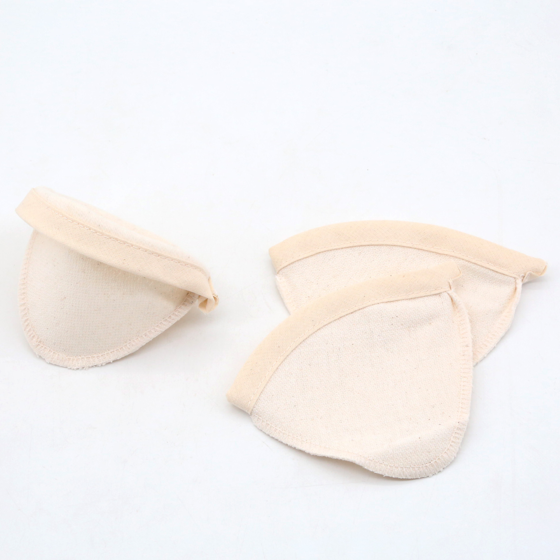 Earth 法蘭絨濾布