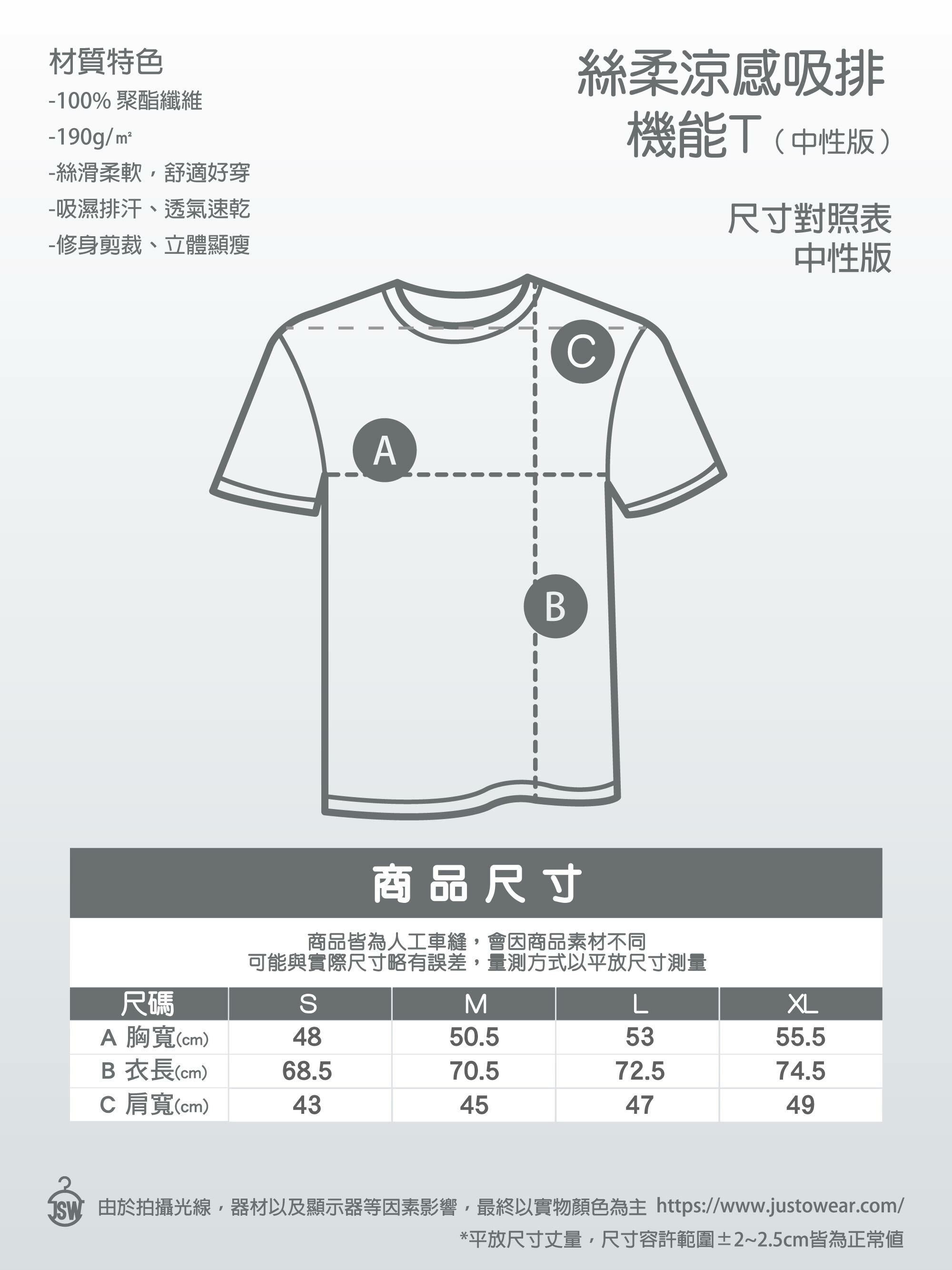 涼感,吸溼排汗,運動,抗菌除臭,絲質,修身,女版,GUESS,素T,印圖案,少量印刷,客製化衣服,推薦印衣服PTT,班服,polo,帽T,大學T,環保帆布袋,購物袋,帽子,潮帽,棒球帽,漁夫帽,MD雙鋼印,醫用口罩,醫療口罩,印刷口罩,客製口罩