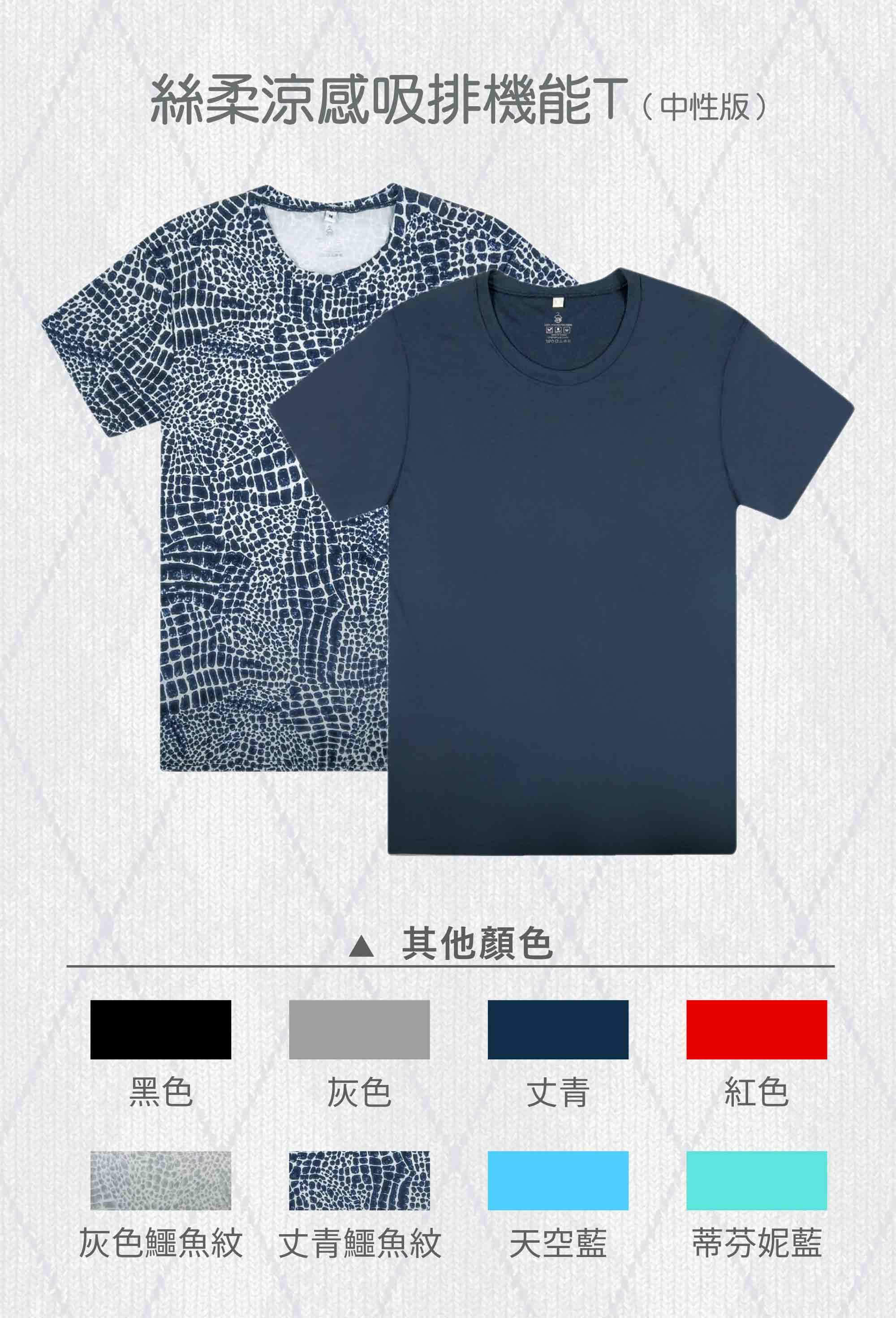 涼感,吸溼排汗,運動,抗菌除臭,絲質,修身,女版,GUESS,素T,印圖案,少量印刷,客製化衣服,推薦印衣服PTT,班服,polo,帽T,大學T,環保帆布袋,購物袋,帽子,潮帽,棒球帽,漁夫帽,MD雙鋼印,醫用口罩,醫療口罩,印刷口罩,客製口罩