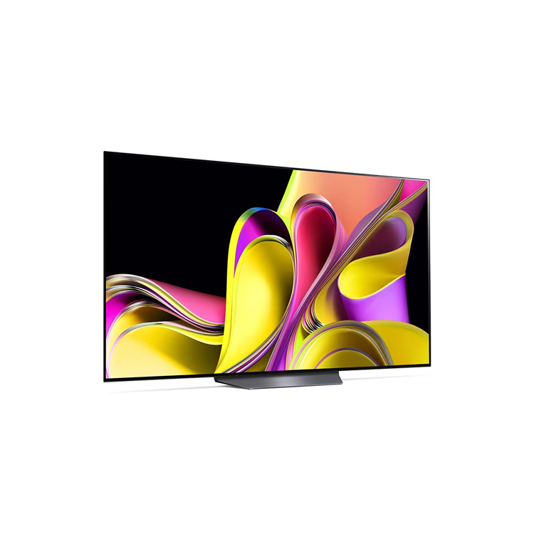 LG 樂金 65吋 LG OLED B3 4K 智能電視 OLED65B3PCA