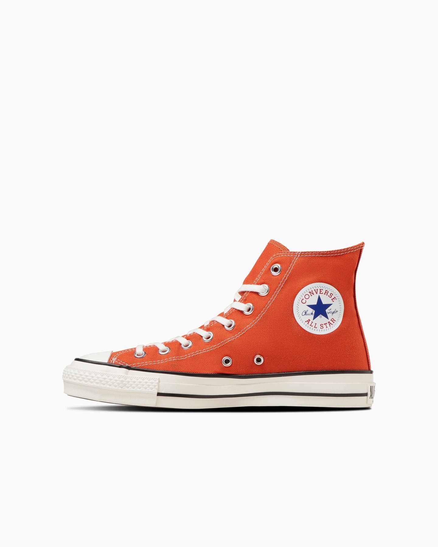 Canvas converse all on sale stars