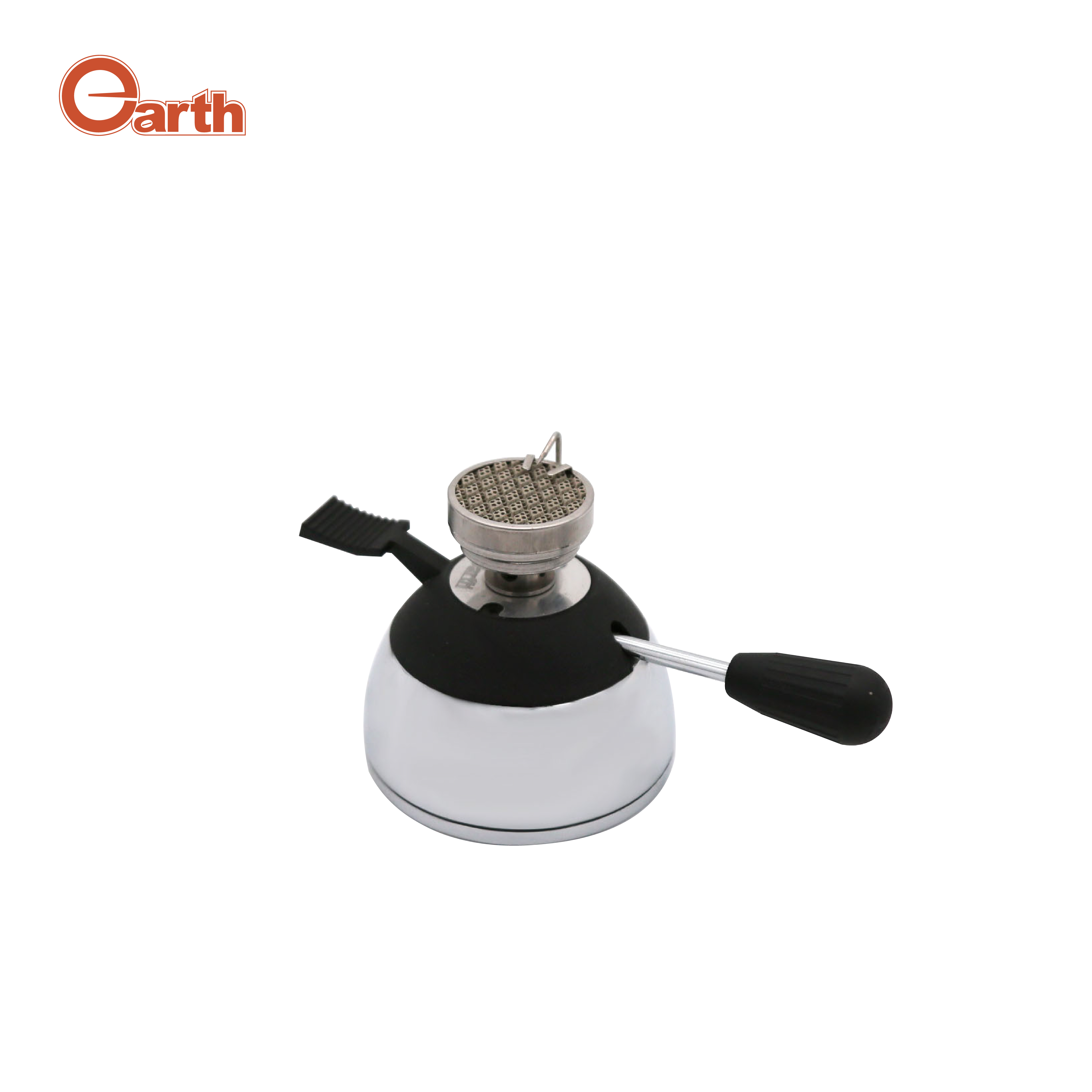 Earth 便攜式登山迷你爐